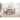 Signature Design by Ashley Berringer Rustic Brown 5-Piece Dining Package