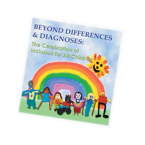 Kaplan Beyond Differences and Diagnoses: The Celebration of Inclusion ...