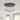Scelene Crystal 4-light Flush Mount