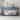 63" L Console Table with 3-Drawers and Shelf