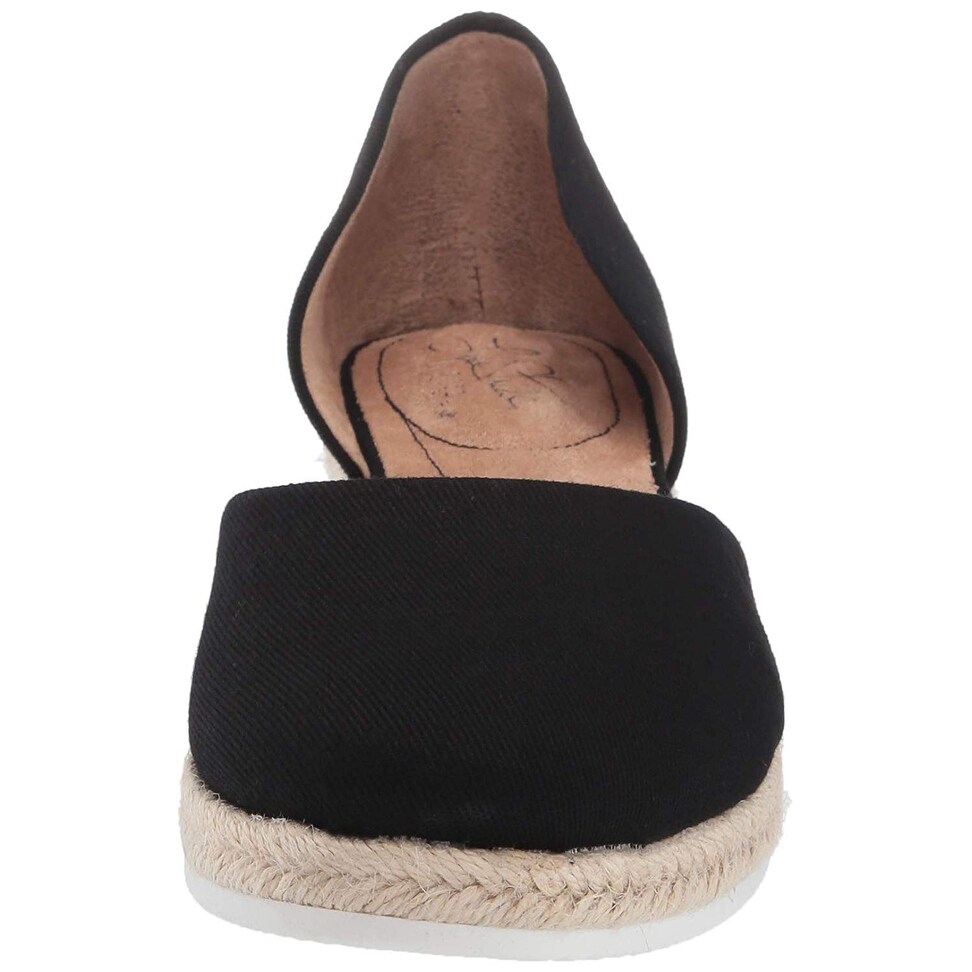 Lifestride cairo Clearance