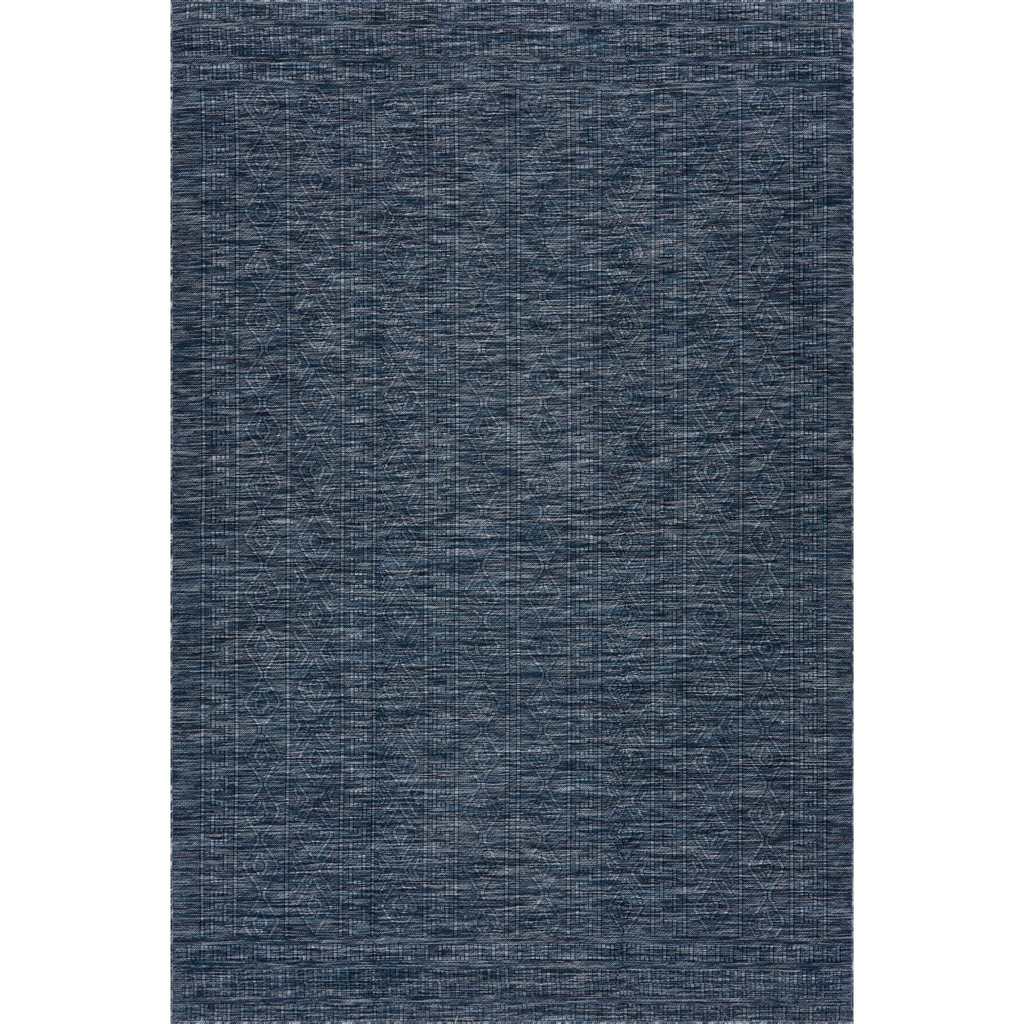 Option Navy