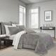 Option Light Grey