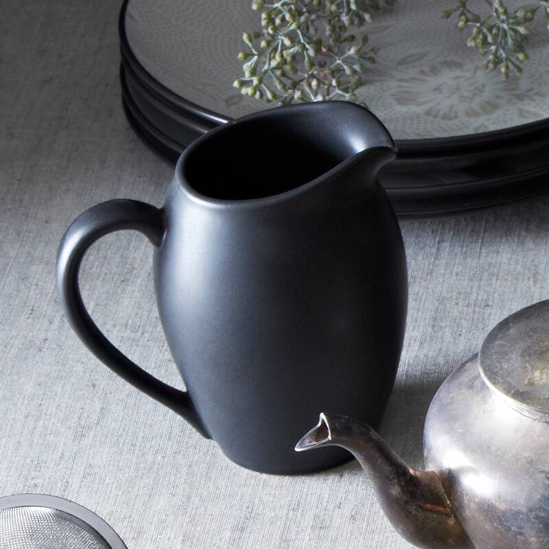 Noritake Colorwave Sugar & Creamer Set