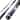 GSE™ 58" 2-Piece Canadian Maple Hardwood Billiard Pool Cue Stick for Men/Women.Great for House Game Room or Commercial Bar Use