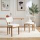 Option Beige