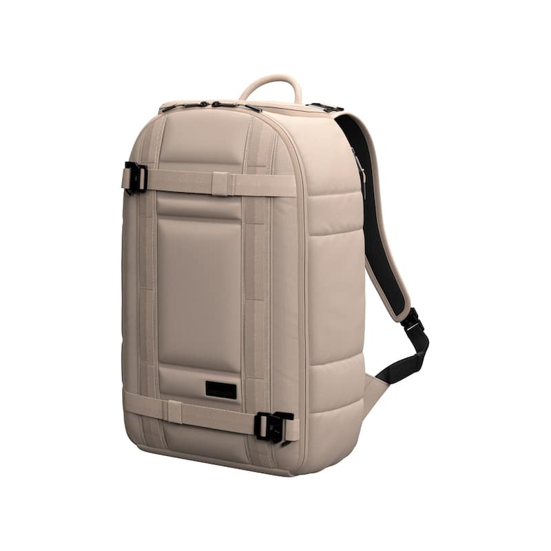DB Journey Ramverk 21L Backpack