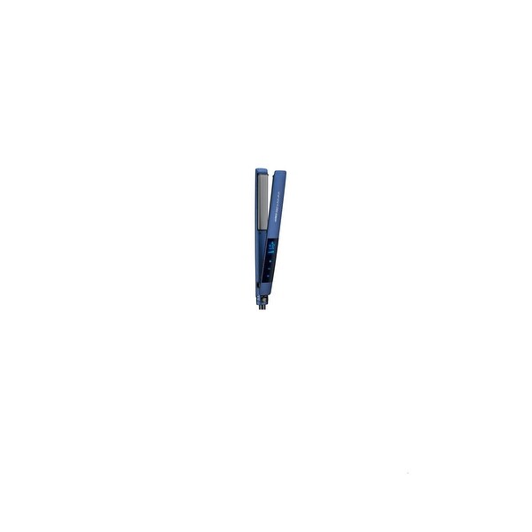 Conair Cs900 Infiniti Pro Flat Iron Mt Blue