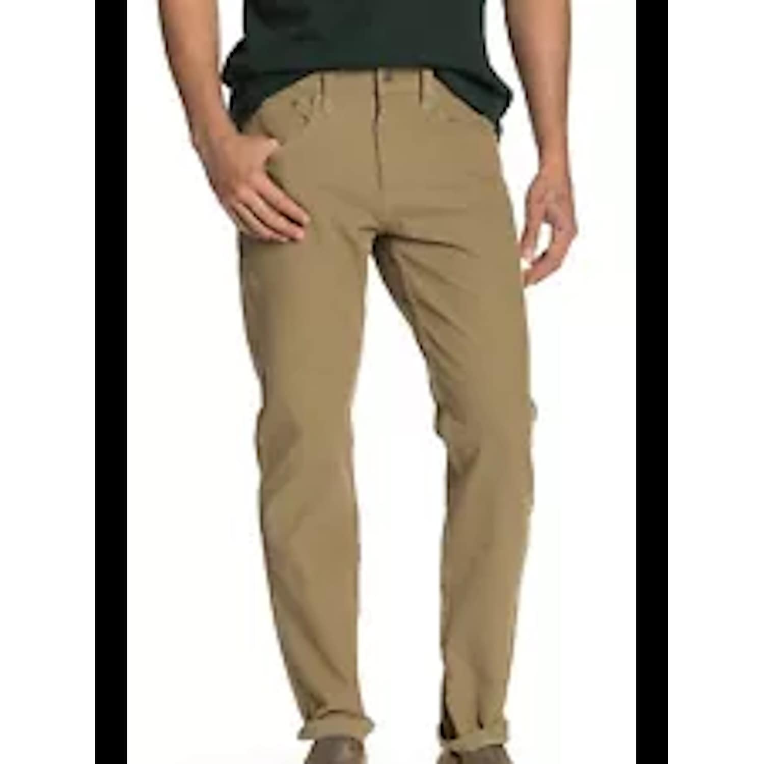 30 x 28 men's pants clearance