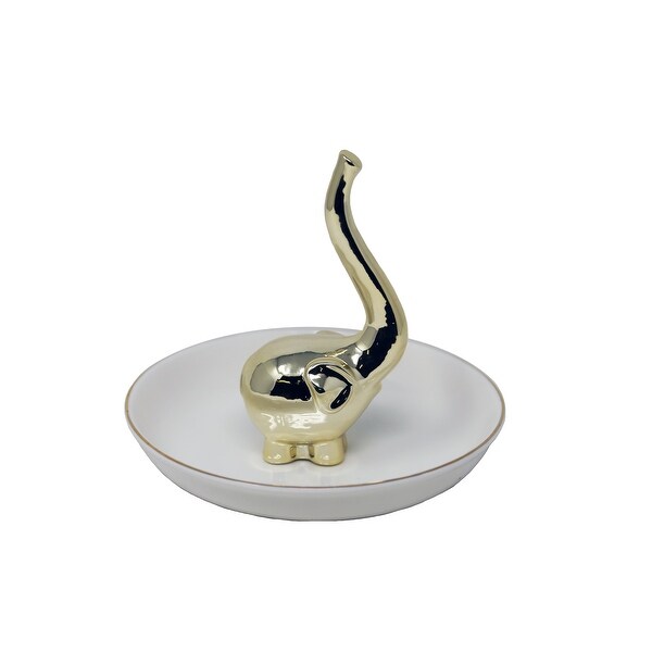 Bed bath and shop beyond ring holder
