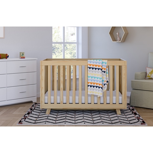 Storkcraft beckett shop crib reviews