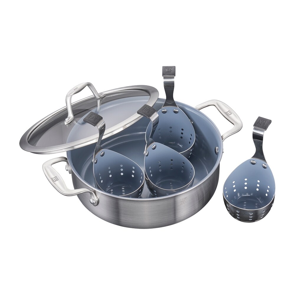 https://ak1.ostkcdn.com/images/products/is/images/direct/bb642ae9707bbdeaaaab0449ede3d43afbf9d063/ZWILLING-Spirit-3-ply-6-pc-Stainless-Steel-Ceramic-Nonstick-Breakfast-Pan-%26-Egg-Poacher-Set.jpg