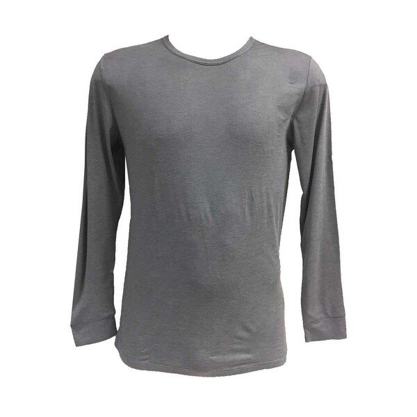 heat keep base layer
