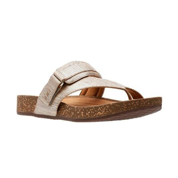 clarks rosilla durham