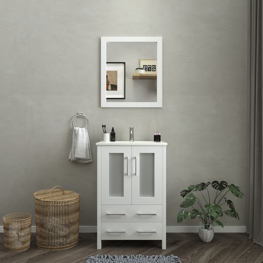 https://ak1.ostkcdn.com/images/products/is/images/direct/bb64a874b83993a013cfd342ca2b60543cb55a02/Vanity-Art-24-Inch-Single-Sink-Bathroom-Vanity-Set-2-Drawers%2C-1-Cabinet%2C-1-Shelf%2C-Soft-Closing-Doors-with-Free-Mirror.jpg