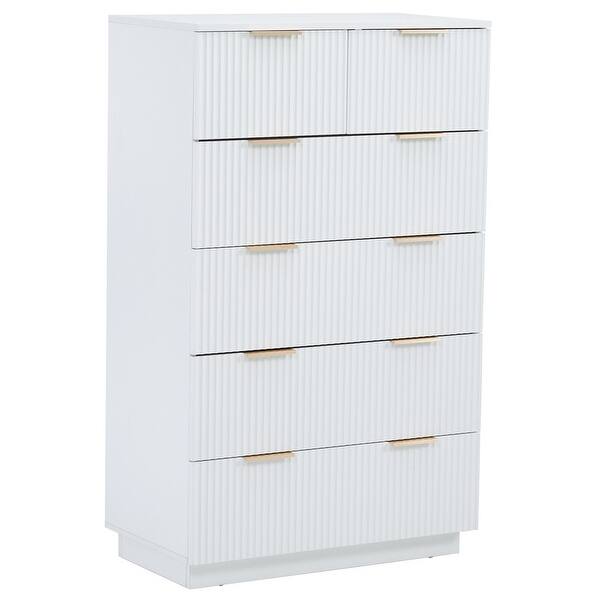 28inch Wide Drawer cabinet