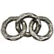 Option Nickel