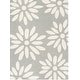 preview thumbnail 10 of 45, SAFAVIEH Handmade SAFAVIEH Kids Fleurette & Tween Wool Rug