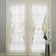 Option White