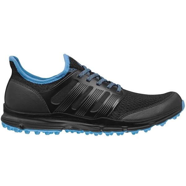 adidas golf men's adicross climacool motion golf shoes adidas golf men's adicross climacool motion golf shoes