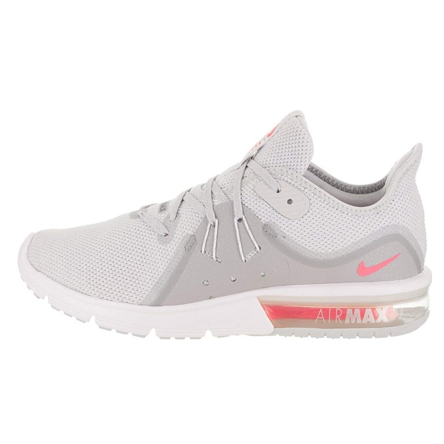 womens nike air max sequent 3