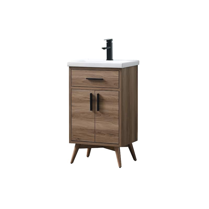 Sudio Design Bathroom Vanity Nelson Collection