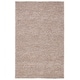 preview thumbnail 91 of 170, SAFAVIEH Handmade Natura Gerta Wool Rug