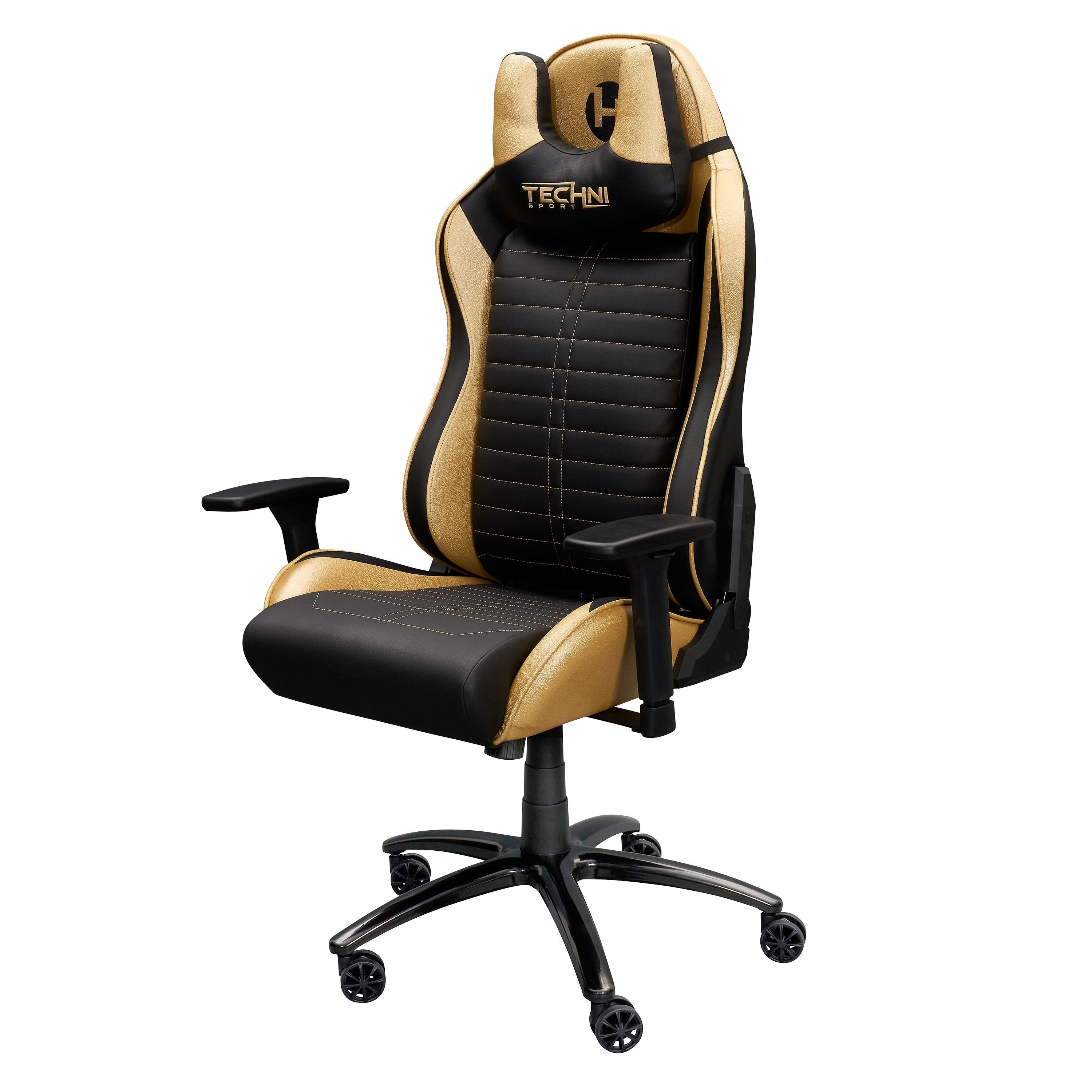 https://ak1.ostkcdn.com/images/products/is/images/direct/bb671e2189301d1456af26715e5696f490200f72/Ergonomic-Racing-Style-Gaming-Chair.jpg