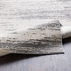 preview thumbnail 5 of 16, Livabliss Teddy Grey Abstract Modern Area Rug
