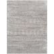 Livabliss Vintage Roma Medallion Area Rug
