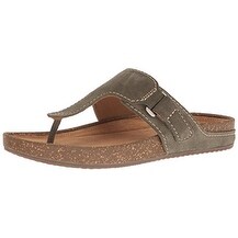 clarks rosilla dover