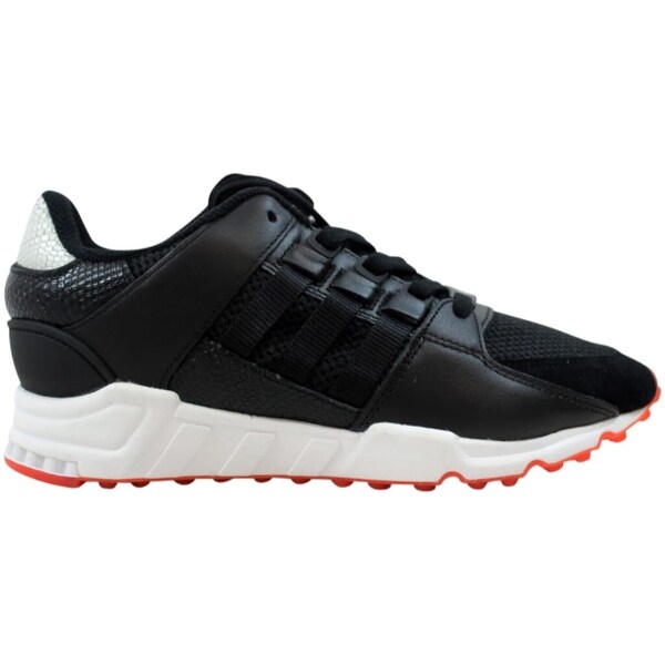 adidas eqt men's
