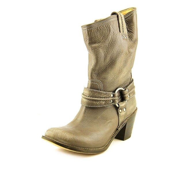 frye carmen harness