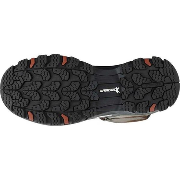 columbia men's bugaboot plus iv