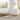 2 Set Modern Wide Armchair Corduroy Accent Chairs
