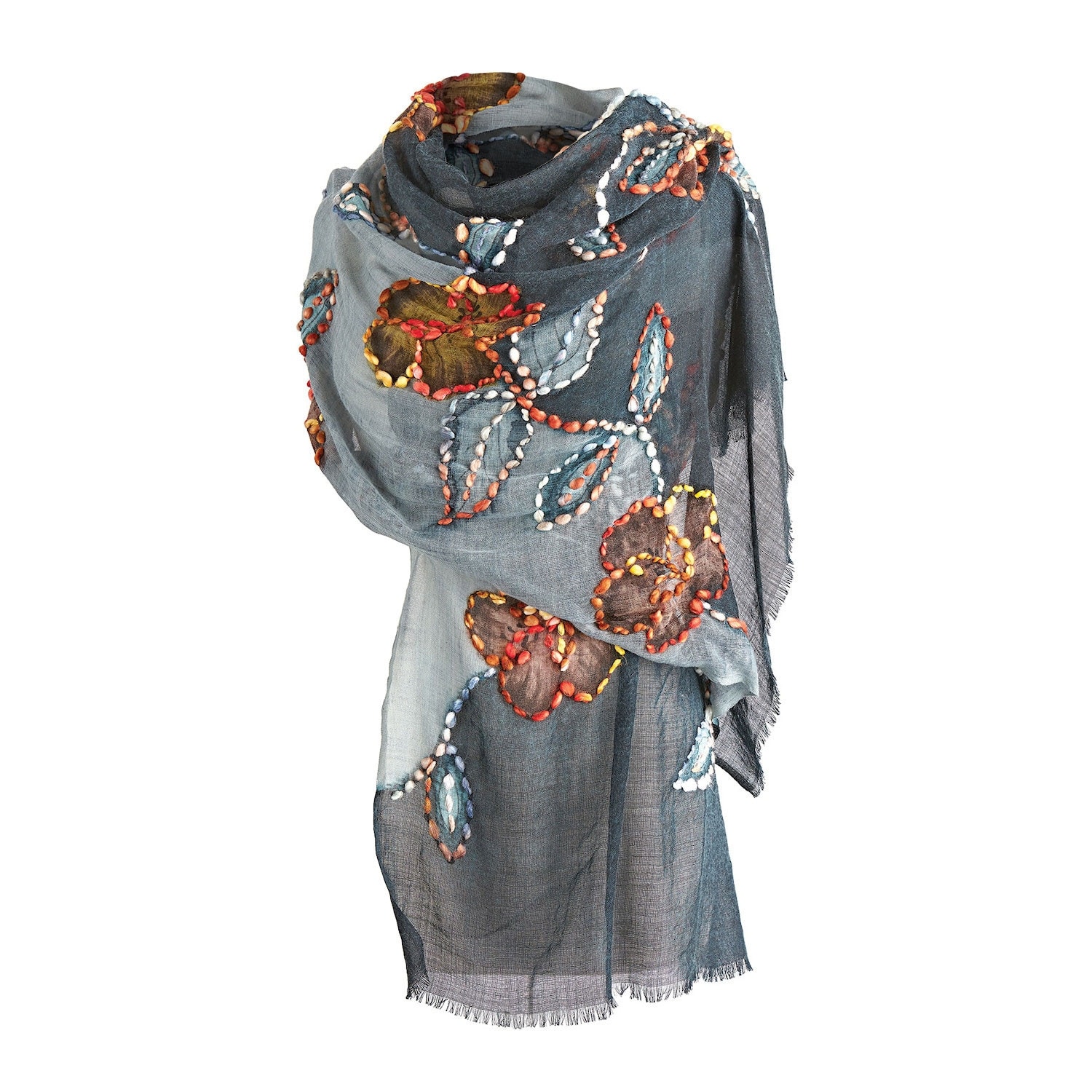 wrap clothing catalog