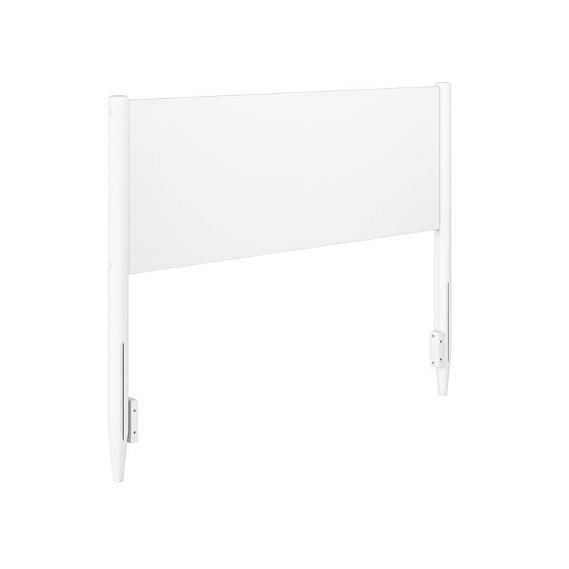 AFI Pasadena Panel Headboard