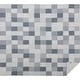preview thumbnail 22 of 32, Sawyer Mill Quilt