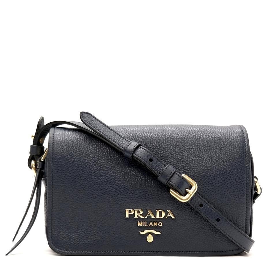 Overstock designer best sale handbags