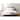 AllerEase Ultimate Temperature Balancing Zippered Mattress Protector - White