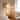 Smart 80" 5-Light Arc Floor Lamp With APP & Remote, Adjustable Heads, Dimmable 3000K-6000K For Living Room