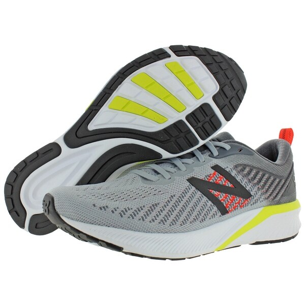 men's 870v5