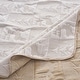 preview thumbnail 22 of 22, Greenland Home Novelty Holiday Reversible Matelasse Coverlet Set