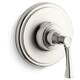 Option Nickel Silver