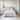 Martha Stewart Tencel White Goose Down Fiber Comforter