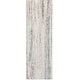 preview thumbnail 19 of 20, Artistic Weavers Magdalena Modern Area Rug