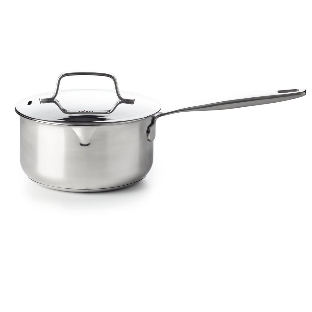 Saucepans Bed Bath & Beyond