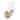 Progress Lighting Celino One-Light Wall Sconce with Clear Glass - 11