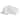Mikasa Delray 16-Piece Dinnerware Set, Service for 4