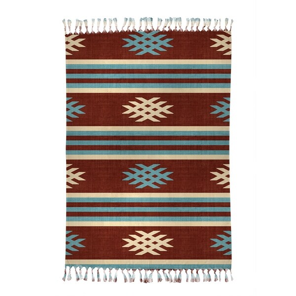 Picnic blanket hot sale bed bath beyond